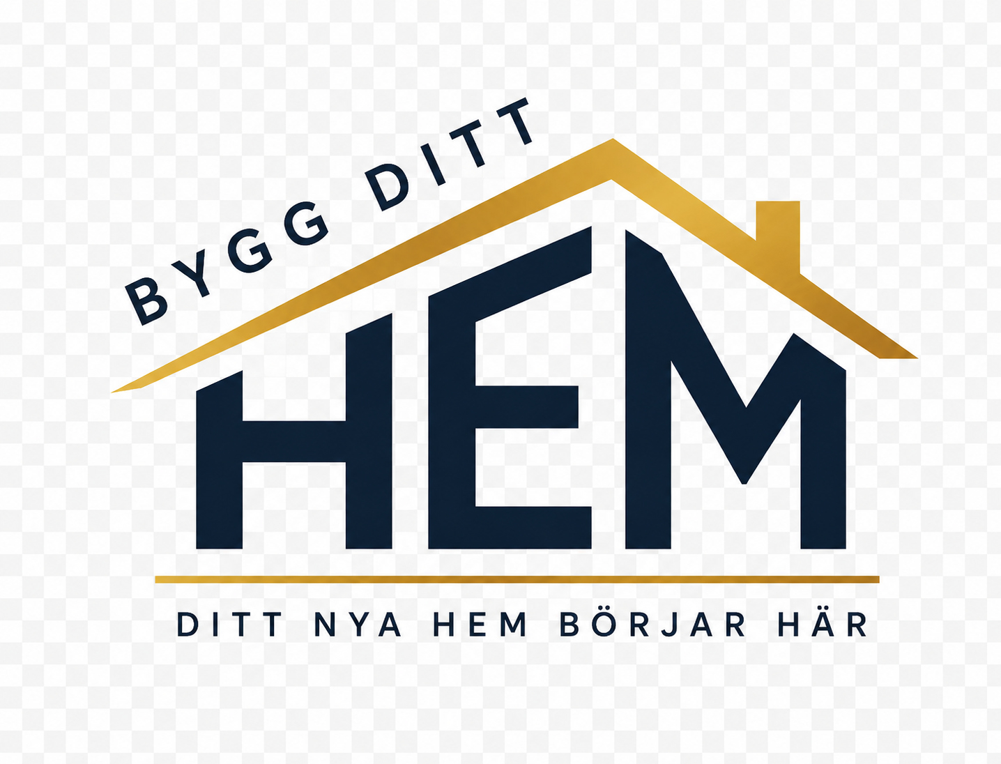 BUAN